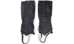Origin Outdoors Drytogo antbačiai