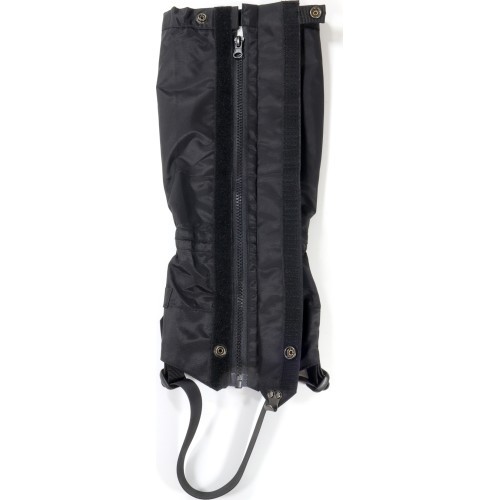 Гамаши Origin Outdoors Drytogo