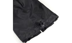 Origin Outdoors Drytogo antbačiai