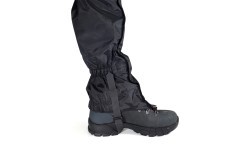 Гамаши Origin Outdoors Drytogo