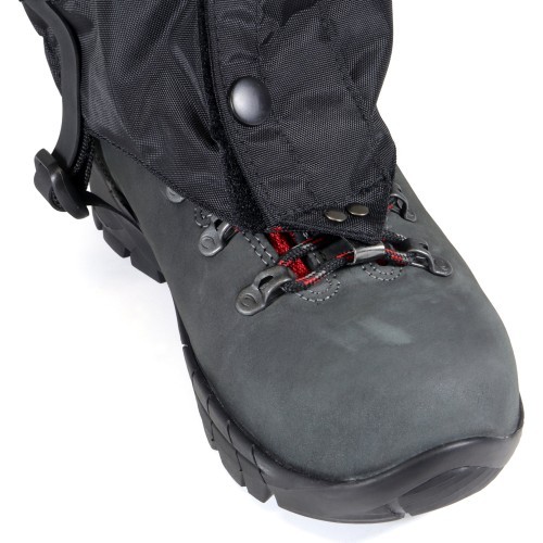Origin Outdoors Drytogo antbačiai