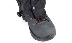Origin Outdoors Drytogo antbačiai