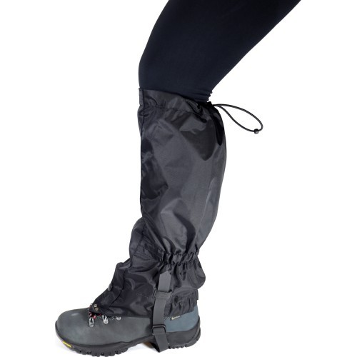 Гамаши Origin Outdoors Drytogo