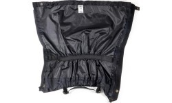 Origin Outdoors Gaiter 'Drytogo'