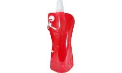Origin Outdoors sulankstomas butelis