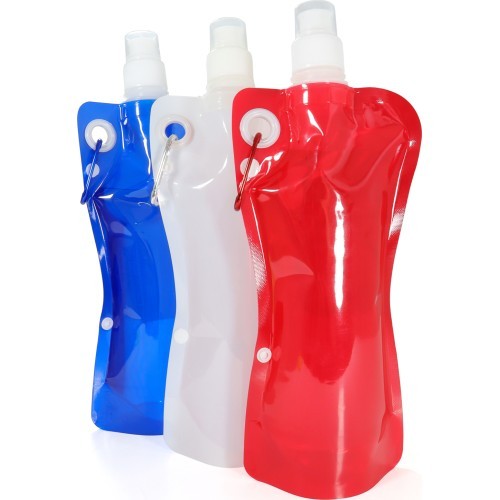 Origin Outdoors sulankstomas butelis