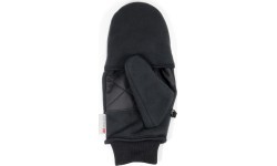 Origin Outdoors sulankstomos pirštinės
