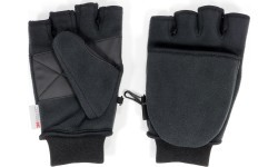 Origin Outdoors Folding Mittens