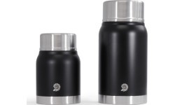 Origin Outdoors Food Container 'Deluxe'