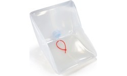 Origin Outdoors Foldable Water Canister