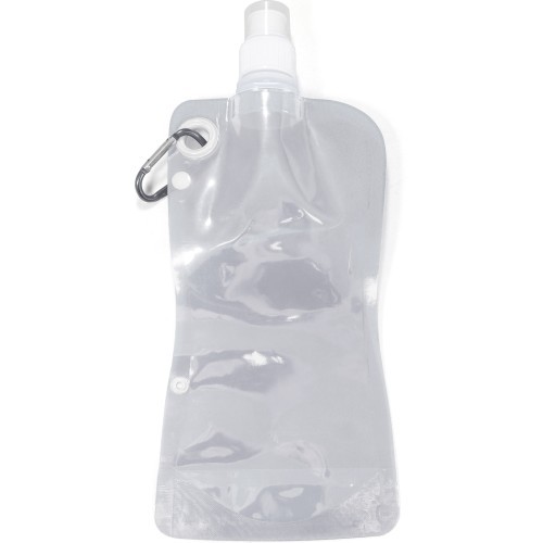 Origin Outdoors Folding Bottle