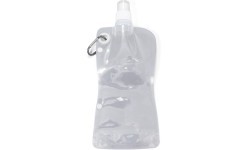 Origin Outdoors Folding Bottle