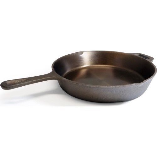 Origin Outdoors keptuvė 'Polished'