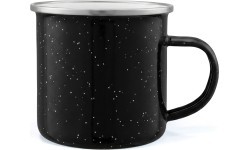 Origin Outdoors Enamel cup