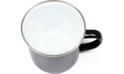 Origin Outdoors Enamel cup