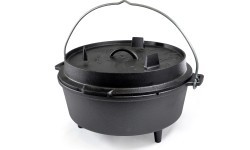 Origin Outdoors ketaus katilas 'Grapen'