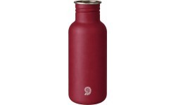 Origin Outdoors Drinking Bottle 'Active' Straw Cap