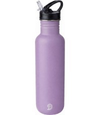 Бутылка для питья Origin Outdoors Active с крышкой-трубочкой