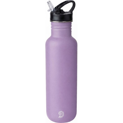 Бутылка для питья Origin Outdoors Active с крышкой-трубочкой