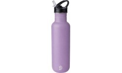 Бутылка для питья Origin Outdoors Active с крышкой-трубочкой