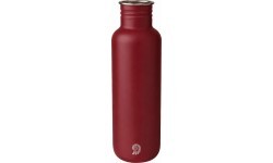 Origin Outdoors Drinking Bottle 'Active' Straw Cap