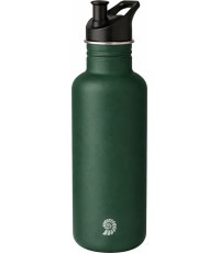 Origin Outdoors gertuvė „Active" su sportiniu dangteliu