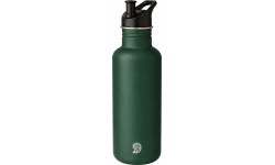 Бутылка для воды Origin Outdoors "Active" со спортивной крышкой