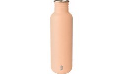 Origin Outdoors Drinking Bottle 'Active' Straw Cap