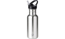 Origin Outdoors Drinking Bottle 'Active' Straw Cap