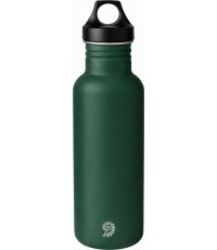 Origin Outdoors 'Active' gertuvė su kilpos dangteliu