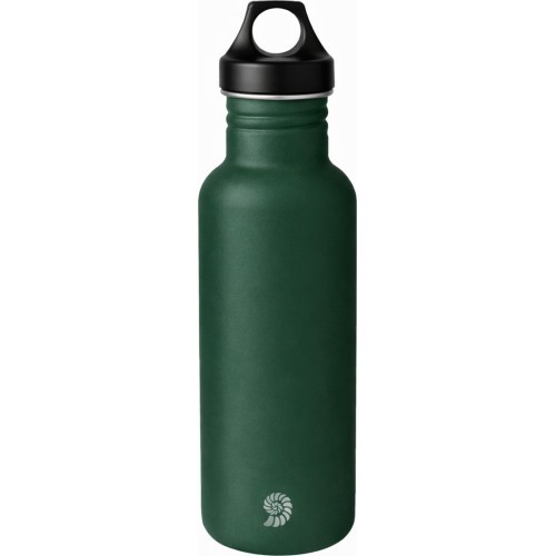 Origin Outdoors 'Active' gertuvė su kilpos dangteliu