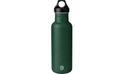 Origin Outdoors Drinking Bottle 'Active' Loop Cap