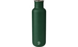 Origin Outdoors Drinking Bottle 'Active' Loop Cap