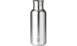 Origin Outdoors Drinking Bottle 'Active' Sport Cap