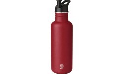 Origin Outdoors gertuvė „Active" su sportiniu dangteliu