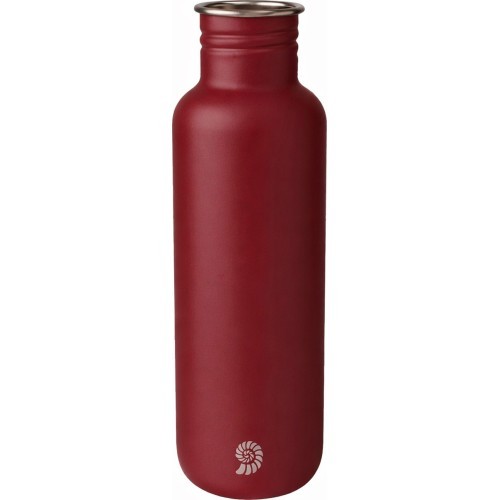 Origin Outdoors Drinking Bottle 'Active' Sport Cap