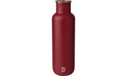 Бутылка для воды Origin Outdoors "Active" со спортивной крышкой