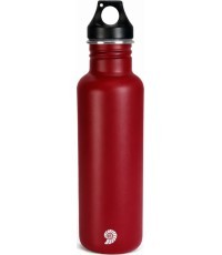 Origin Outdoors Drinking Bottle 'Active' Loop Cap