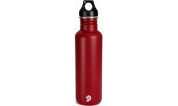 Бутылка для воды Origin Outdoors «Active» с крышкой с петлёй