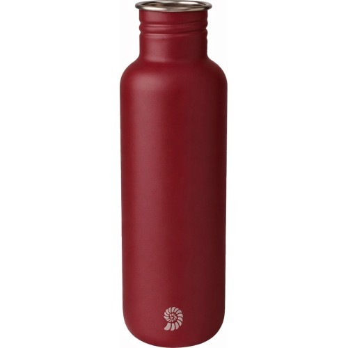 Origin Outdoors gertuvė „Active" su kilpiniu dangteliu