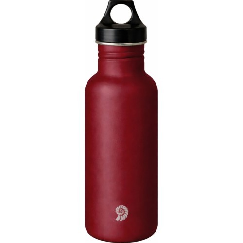 Origin Outdoors gertuvė „Active“ su kilpiniu dangteliu
