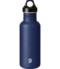 Origin Outdoors gertuvė „Active“ su kilpiniu dangteliu