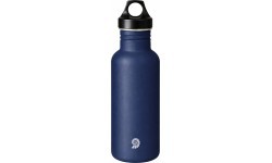 Origin Outdoors Drinking Bottle 'Active' Loop Cap