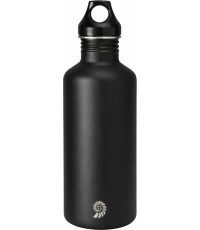 Бутылка для воды Origin Outdoors «Active» с крышкой-петлёй