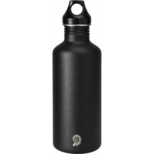 Бутылка для воды Origin Outdoors «Active» с крышкой-петлёй