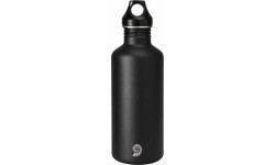 Бутылка для воды Origin Outdoors «Active» с крышкой-петлёй