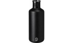 Бутылка для воды Origin Outdoors «Active» с крышкой-петлёй