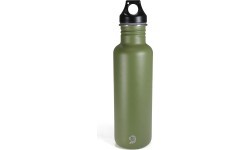 Origin Outdoors gertuvė „Active" su dangteliu-kilpa