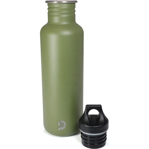 Origin Outdoors gertuvė „Active" su dangteliu-kilpa