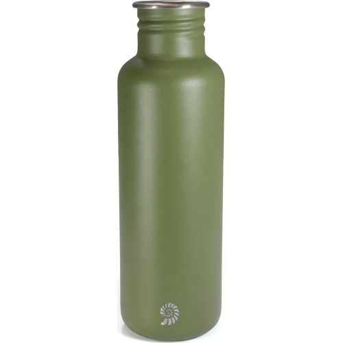 Origin Outdoors gertuvė „Active" su dangteliu-kilpa